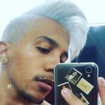 Ricardo Gilbert - @ricardo_gilbert08 - Instagram