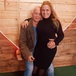 Ricardo Gilbert Bruno - @ricardo_g_bruno - Instagram