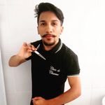 Ricardo gilbert cabelo - @ricardogilbertcabelo - Instagram