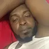 Ricardo Gilbert - @ricardogilbert01 - TikTok