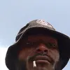 ricardogilbert - @ricardogilbert - TikTok