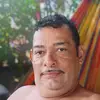 Ricardo a Goddard - @ricardo.a.goddard - TikTok