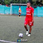 Ricardo Goddard - @ricardo.goddard.14 - Instagram