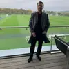 Ricardo Goddard - @ricky1gb - TikTok