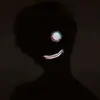 RICARDO GODDARD - @tallo1983 - TikTok