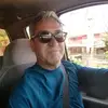 Ricardo goddard - @ricardogoddar - TikTok