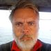 Ricardo Goudard - Facebook