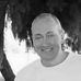 Rick Goddard - Facebook