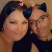 Ricky Goddard - Facebook