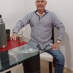 Gustavo Ricardo goldstein - @gustavoricardogoldstein - Instagram