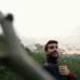 Ricardo Goldstein - Facebook