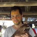 Ricardo Goldstein - @rrgolds - Instagram