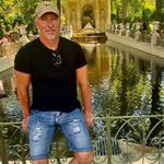 Ricardo Goldstein - @ricgoldcor - Instagram