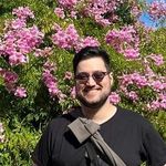 Ricardo Goldstein - @rigoldstein - Instagram