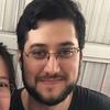 Ricardo Goldstein - @ricardo.goldstein - TikTok