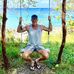 Ricardo Goldstein - Facebook