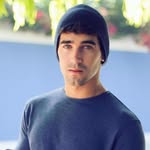 ricardo goodwin - @ricardogoodwin8 - Instagram
