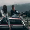 Ricardo Goodwin - @cqnllne - TikTok