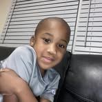 Ricardo Goodwin - Facebook