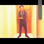 Ricardo Goodwin - Facebook