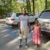 Ricardo Goodwin - Facebook