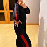 Ricardo Goodwin - @ricardogoodwin107 - Instagram