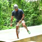 Ricardo Goodwin - Facebook