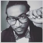 Ricardo Goodwin II - @rickdarulla2 - Instagram