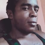 Ricardo Gordon - @ricrdogordon - Instagram