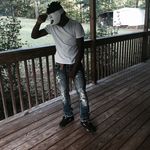 Ricardo Gordon - @hegotgame2 - Instagram