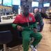 Ricardo Gordon - Facebook