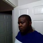 Ricardo Gordon - @ricardo.gordon.796 - Instagram