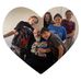 Ricardo Gordon - Facebook