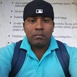 Ricardo Gordon - @ricardo.gordon.1675 - Instagram
