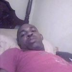 Ricardo Gordon - @ricardogordon9731 - Instagram
