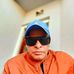 Ricardo Gordon - Facebook