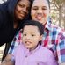 Ricardo Gordon - Facebook