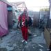 Ricardo Gordon - Facebook