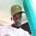 Ricardo Gordon - Facebook