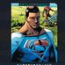 Ricardo Gordon - Facebook