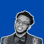 Ricardo Gordon - @the.other.guy._ - Instagram
