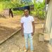 Ricardo Gordon - Facebook