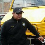 Ricardo Gordon - @ricardo.gordon.7127 - Instagram