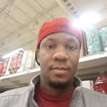Ricardo gordon - @richyricardocayman - Instagram