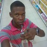Ricardo Gordon - @ricardo.gordon - Instagram