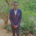 Ricardo Gordon - Facebook