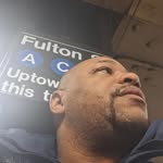 Ricardo Gordon - @ric9281 - Instagram