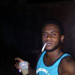 Ricardo Gordon - @ricardo.gordon.718 - Instagram