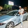Blingas876 - @ricardograham459 - TikTok