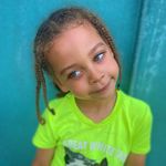 Ricardo💚 - @ricardo.graham_ - Instagram